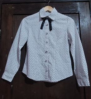 (Kategori: ) berada di . Dikirim oleh SinatraMoon (ID iklan 1194862843, Gambar 1). Deskripsi: .