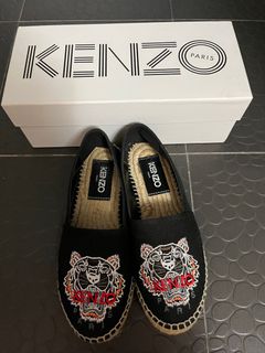 （分類：）位於 。 由 h0622 提交（商品編號 1194840202，圖片 1）。簡介： 。