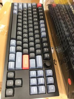 （分類：）位於 。 由 place_westone 提交（商品編號 1194890613，圖片 1）。簡介： 。