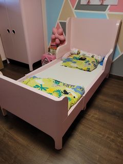 (Category: ) located in . Submitted by nurraisha21 (Listing ID 1194754861, Image 1). Description: .