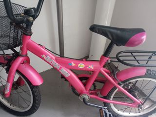(Category: ) located in . Submitted by crisvin86 (Listing ID 1194807056, Image 1). Description: .
