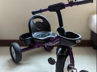 (Category: ) located in . Submitted by adhirapad65508 (Listing ID 1194767155, Image 1). Description: .