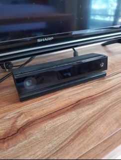 (Category: ) located in . Submitted by danil2023 (Listing ID 1194918605, Image 1). Description: .