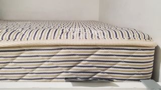 （分類：）位於 。 由 kiara_k 提交（商品編號 1194933859，圖片 1）。簡介： 。