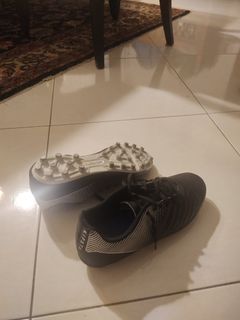 (Category: ) located in . Submitted by chrised19 (Listing ID 1194918207, Image 1). Description: .