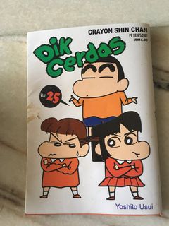 (Category: ) located in . Submitted by haruhi810 (Listing ID 1194812558, Image 1). Description: .