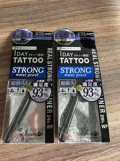 (Category: ) located in . Submitted by jlp29 (Listing ID 1194804933, Image 1). Description: .