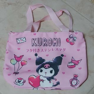 (Category: ) located in . Submitted by doraemon75 (Listing ID 1194950763, Image 1). Description: .