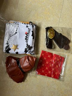 （分類：）位於 。 由 dckhisme 提交（商品編號 1194766880，圖片 1）。簡介： 。