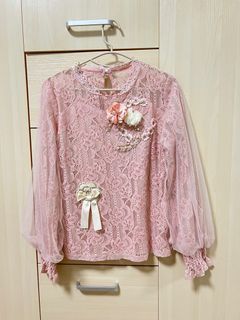 （分類：）位於 。 由 sungkit9 提交（商品編號 1194888948，圖片 1）。簡介： 。