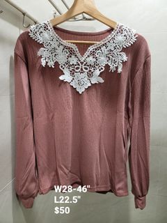 （分類：）位於 。 由 yinktl 提交（商品編號 1194915199，圖片 1）。簡介： 。