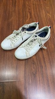 (Category: ) located in . Submitted by dmchang (Listing ID 1194760303, Image 1). Description: .