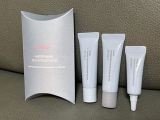 （分類：）位於 。 由 vlaskty87 提交（商品編號 1194945229，圖片 1）。簡介： 。