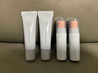 （分類：）位於 。 由 vlaskty87 提交（商品編號 1194946927，圖片 1）。簡介： 。