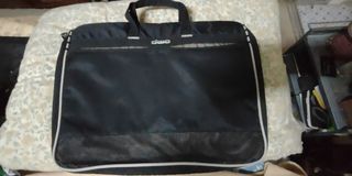 Laptop bag