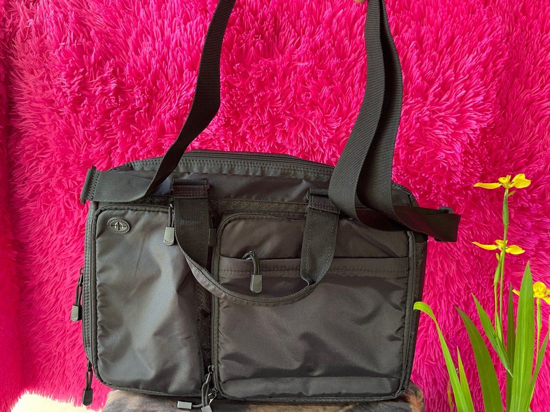 Laptop Bag Men s Fashion Bags Briefcases On Carousell laptop-bag-men-s-fashion-bags-briefcases-on-carousell