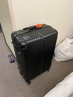 （分類：）位於 。 由 JoynHome.com 提交（商品編號 1194785005，圖片 1）。簡介： 。