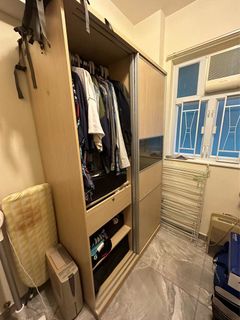 （分類：）位於 。 由 llzzz 提交（商品編號 1194784728，圖片 1）。簡介： 。