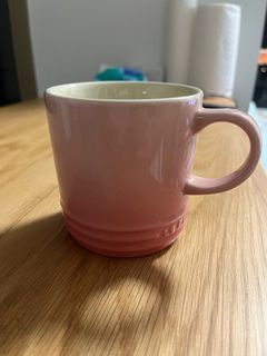 （分類：）位於 。 由 chingncha 提交（商品編號 1194879097，圖片 1）。簡介： 。