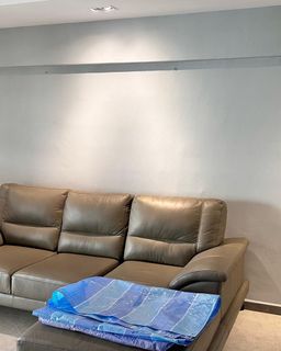 (Category: ) located in . Submitted by mancool (Listing ID 1194821696, Image 1). Description: .