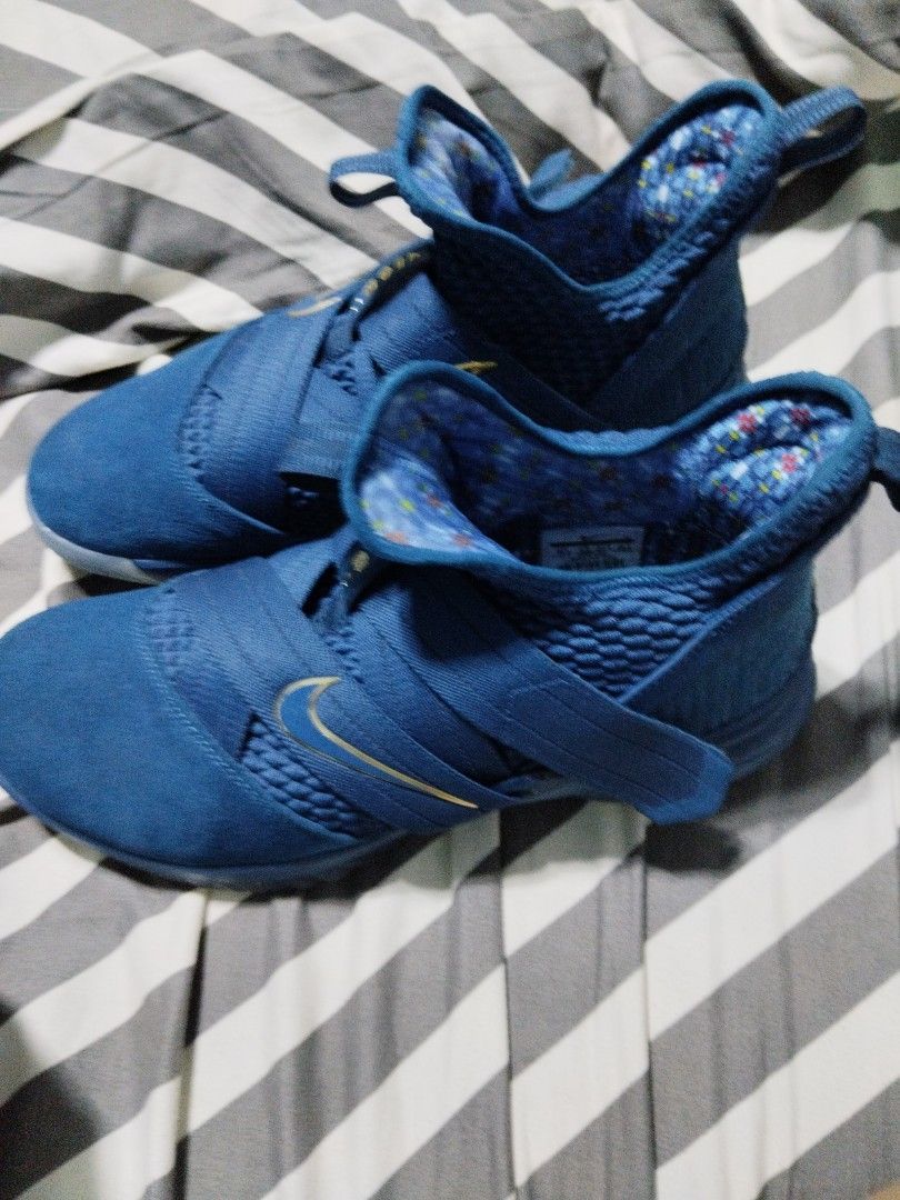 toddler girl nike tennis shoes