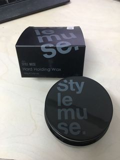 （分類：）位於 。 由 rayllm 提交（商品編號 1194879505，圖片 1）。簡介： 。