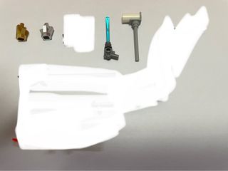 (Category: ) located in . Submitted by mctan2razor (Listing ID 1194412082, Image 1). Description: .