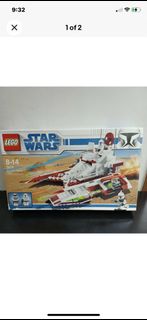 (Category: ) located in . Submitted by bricklink78 (Listing ID 1194907430, Image 1). Description: .