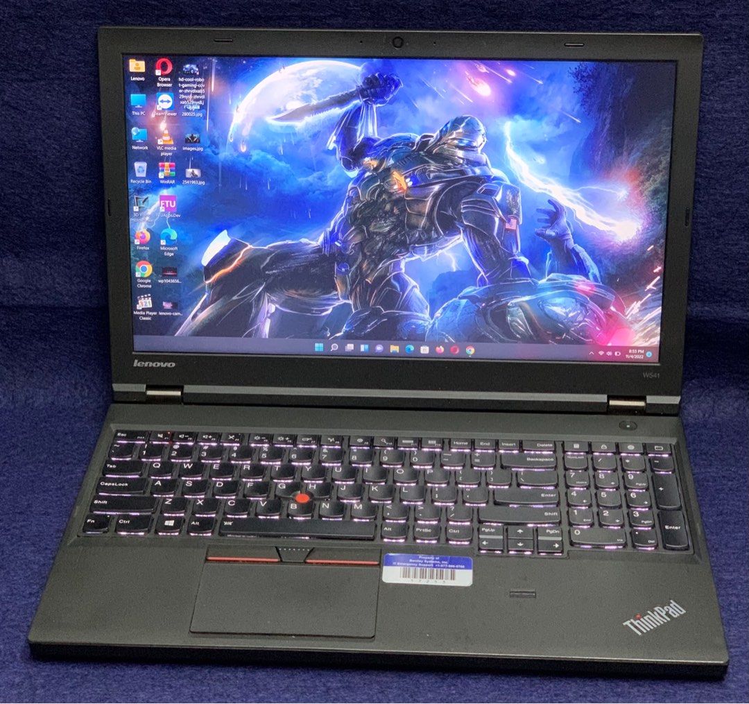 Quadro k2100m gaming top