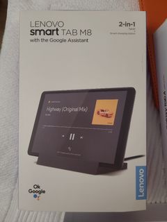 （分類：）位於 。 由 HKHMT 提交（商品編號 1194904133，圖片 1）。簡介： 。