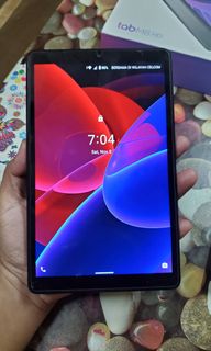 (Category: ) located in . Submitted by mzaim555 (Listing ID 1194879685, Image 1). Description: .