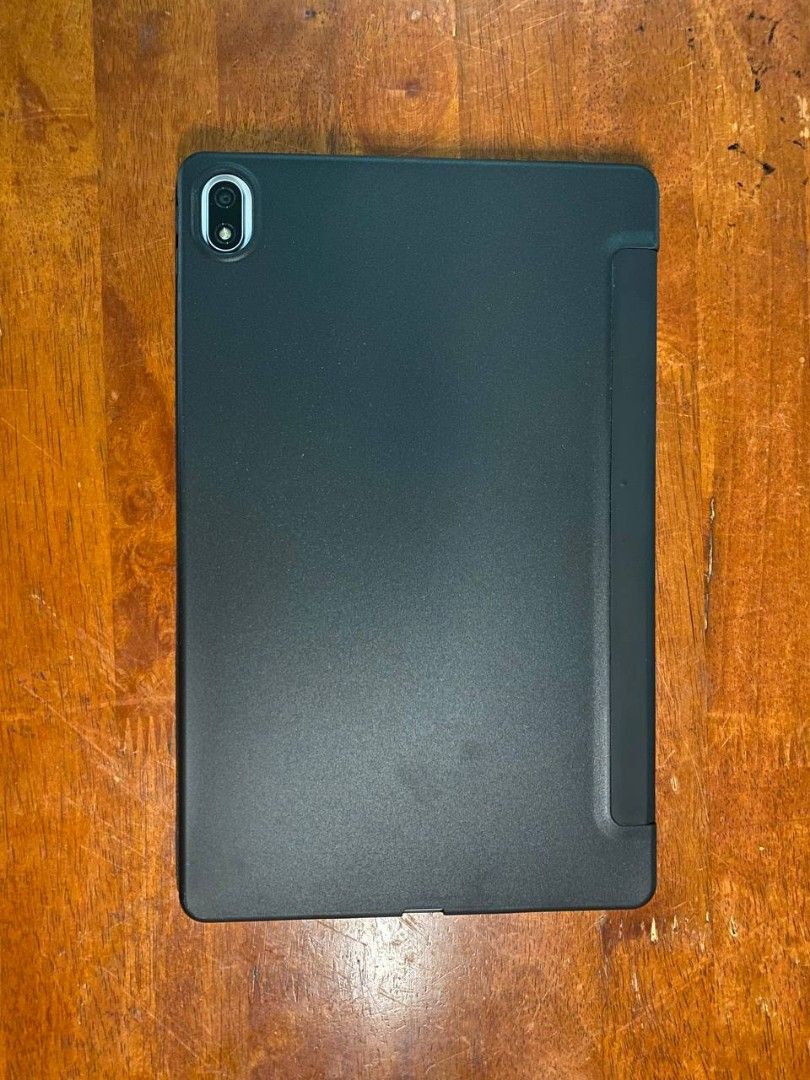 LENOVO XIAOXIN PAD PLUS, Mobile Phones & Gadgets, Tablets, Android on ...