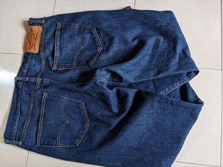 (Category: ) located in . Submitted by mat_sentul10 (Listing ID 1194870015, Image 1). Description: .