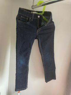 （分類：）位於 。 由 roselam22 提交（商品編號 1194765336，圖片 1）。簡介： 。