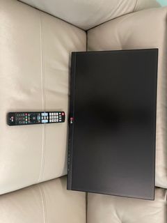 （分類：）位於 。 由 kkman2018 提交（商品編號 1194836884，圖片 1）。簡介： 。