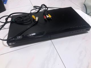 (Category: ) located in . Submitted by goodiedeals (Listing ID 1194866420, Image 1). Description: .