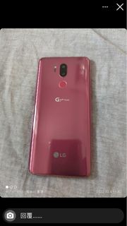 （分類：）位於 。 由 trenboking 提交（商品編號 1194805546，圖片 1）。簡介： 。