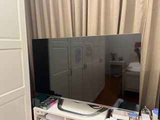 (Category: ) located in . Submitted by nicoleling3 (Listing ID 1194912839, Image 1). Description: .