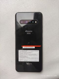 （分類：）位於 。 由 easytotrade 提交（商品編號 1194757419，圖片 1）。簡介： 。