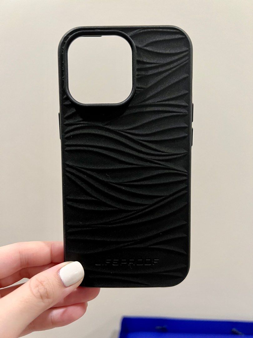 LifeProof Case for iPhone 13 Pro, Mobile Phones & Gadgets, Mobile