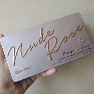 (Kategori: ) berada di . Dikirim oleh kaleo.stuff (ID iklan 1194942658, Gambar 1). Deskripsi: .