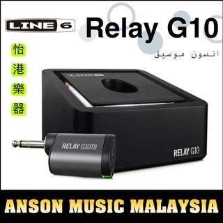 (Category: ) located in . Submitted by ansonmusic_malaysia (Listing ID 140236183, Image 1). Description: .