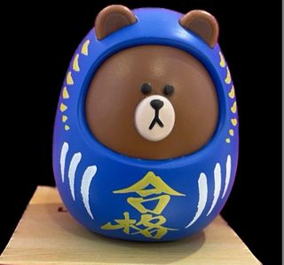 （分類：）位於 。 由 junehkhkhk 提交（商品編號 1194916283，圖片 1）。簡介： 。