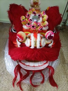 (Category: ) located in . Submitted by wmmhuh (Listing ID 1194851650, Image 1). Description: .