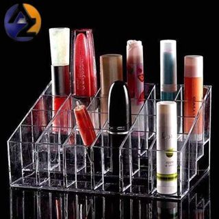 (Category: ) located in . Submitted by larascollection0920 (Listing ID 1194958365, Image 1). Description: .