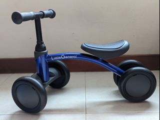 (Category: ) located in . Submitted by adhirapad65508 (Listing ID 1194766034, Image 1). Description: .
