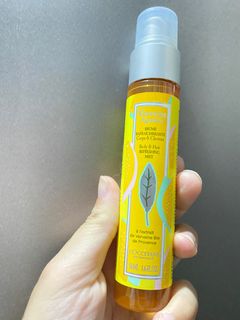 （分類：）位於 。 由 anncat1996 提交（商品編號 1194871522，圖片 1）。簡介： 。