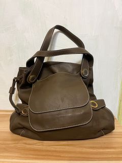 （分類：）位於 。 由 noneedthings 提交（商品編號 1194871912，圖片 1）。簡介： 。
