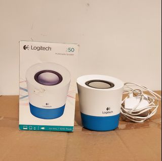 （分類：）位於 。 由 icare.1st 提交（商品編號 1194885622，圖片 1）。簡介： 。