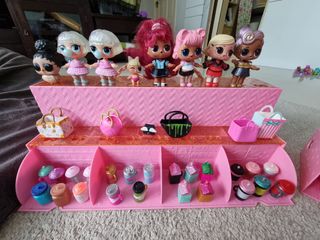 (Category: ) located in . Submitted by abe_add (Listing ID 1194820048, Image 1). Description: .